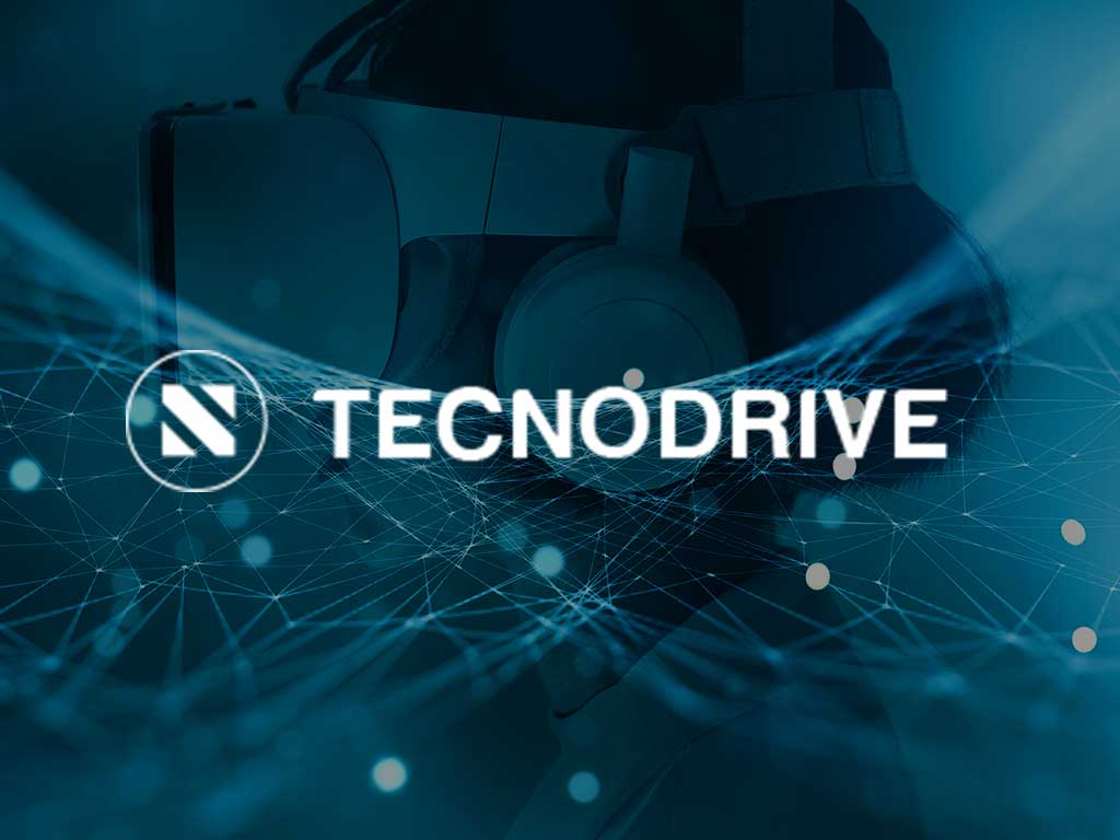 Tecnodrive